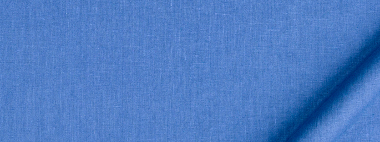 Robert Allen Milan Solid | Bluebell  Multipurpose     - 234839