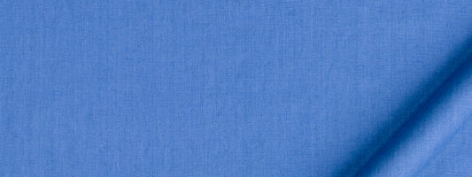 Robert Allen Milan Solid | Bluebell  Multipurpose     - 234839