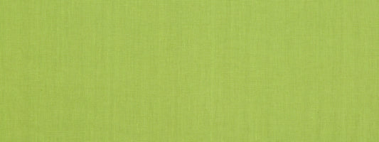 Robert Allen Milan Solid | Leaf  Multipurpose     - 234843