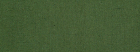 Robert Allen Milan Solid | Forest  Multipurpose     - 234848