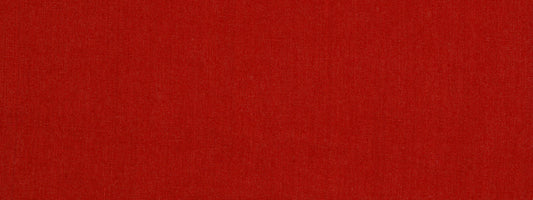 Robert Allen Milan Solid | Red Hot  Multipurpose     - 234849