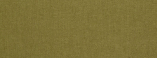 Robert Allen Milan Solid | Grass  Multipurpose     - 234850