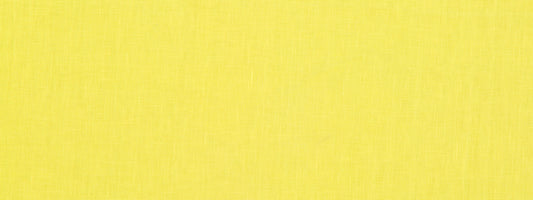 Robert Allen Milan Solid | Highlighter  Multipurpose     - 234852