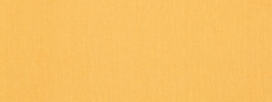 Robert Allen Milan Solid | Honeysuckle  Multipurpose     - 234853