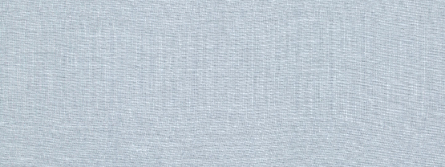 Robert Allen Milan Solid | Blue Opal  Multipurpose     - 234854