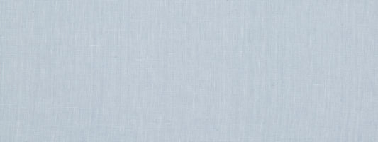 Robert Allen Milan Solid | Blue Opal  Multipurpose     - 234854