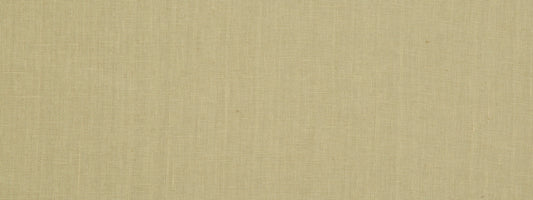 Robert Allen Milan Solid | Lichen  Multipurpose     - 234859