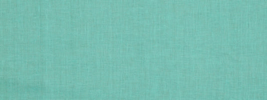 Robert Allen Milan Solid | Viridian  Multipurpose     - 234861