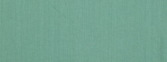 Robert Allen Milan Solid | Lagoon  Multipurpose     - 234862