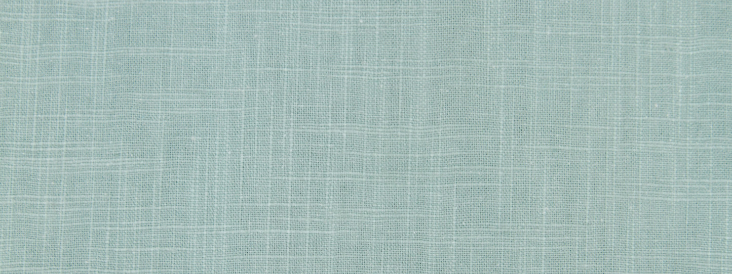 Robert Allen @ Home Slubbed Weave | Rain  Upholstery     - 234938