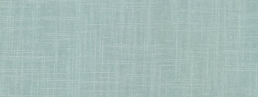 Robert Allen @ Home Slubbed Weave | Rain  Upholstery     - 234938