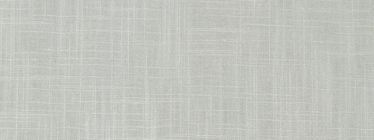 Robert Allen @ Home Slubbed Weave | Greystone  Upholstery     - 234940