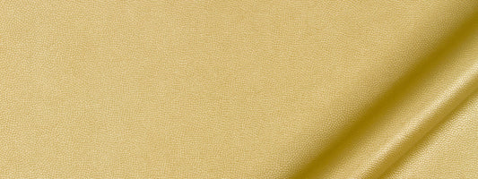 Robert Allen Pebble Sheen | Gold Leaf  Upholstery     - 234982