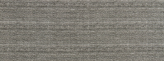 Beacon Hill Kaili Strie | Charcoal  Multipurpose     - 234987