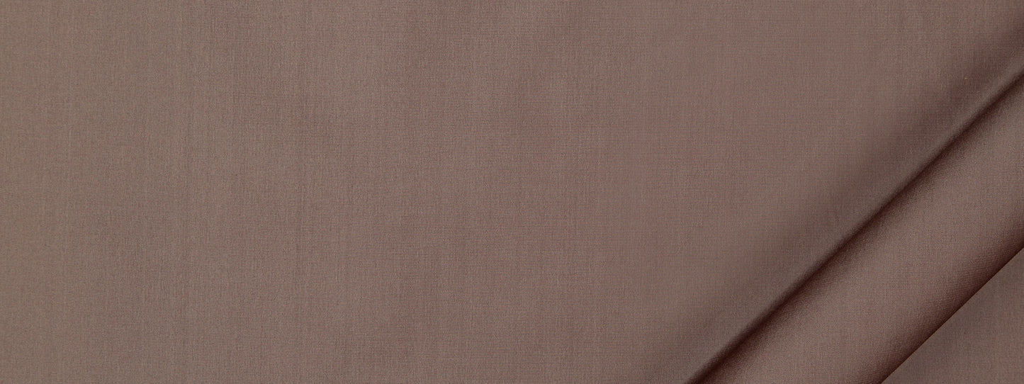 Robert Allen Vinetta | Mica  Multipurpose     - 235030