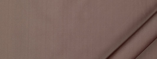 Robert Allen Vinetta | Mica  Multipurpose     - 235030