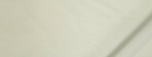 Robert Allen Vinetta | Dew  Multipurpose     - 235031