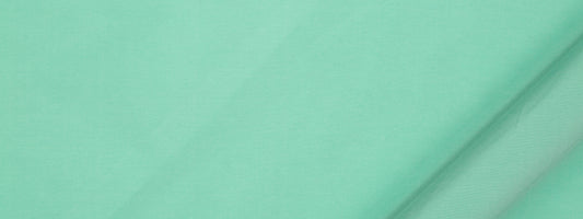 Robert Allen Vinetta | Seaglass  Multipurpose     - 235036