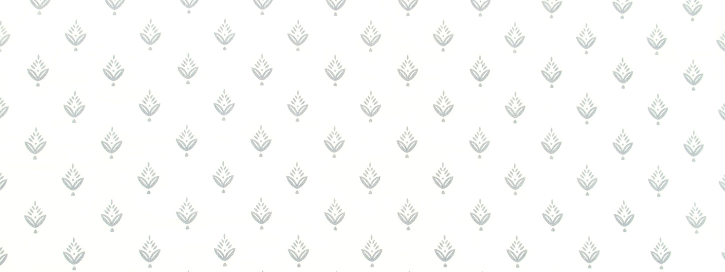 Robert Allen Ponderosa Pine | Iris  Multipurpose     - 235050