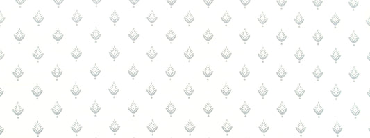 Robert Allen Ponderosa Pine | Iris  Multipurpose     - 235050