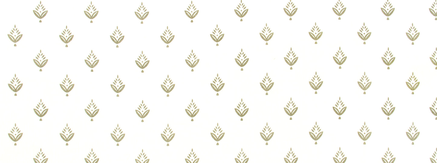 Robert Allen Ponderosa Pine | Zinc  Multipurpose     - 235053