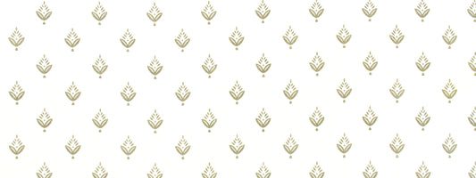 Robert Allen Ponderosa Pine | Zinc  Multipurpose     - 235053