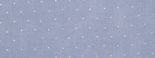 Robert Allen Knot Along | Iris  Multipurpose     - 235058