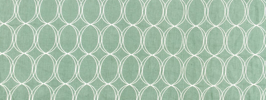 Robert Allen Out Of Bounds | Dew  Multipurpose     - 235060