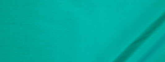 Robert Allen Tramore Ii | Viridian  Multipurpose     - 235062