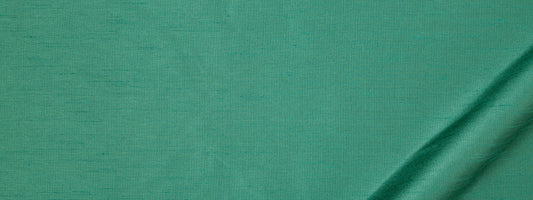 Robert Allen Tramore Ii | Emerald  Multipurpose     - 235063