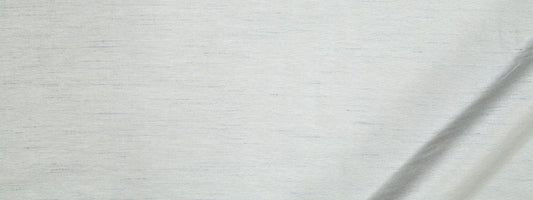 Robert Allen Tramore Ii | Rain  Multipurpose     - 235064