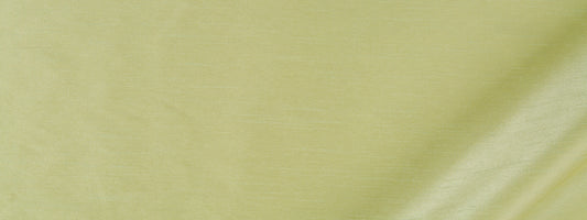 Robert Allen Tramore Ii | Honeydew  Multipurpose     - 235065