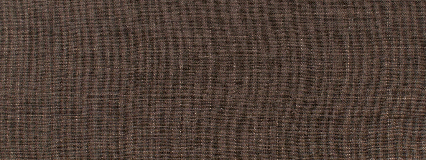 Robert Allen Cartier | Espresso  Multipurpose     - 235074