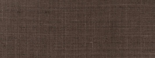 Robert Allen Cartier | Espresso  Multipurpose     - 235074