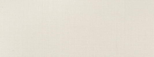 Robert Allen Cartier | Pearl  Multipurpose     - 235075