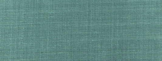 Robert Allen Cartier | Cove  Multipurpose     - 235079