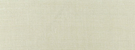 Robert Allen Cartier | Dew  Multipurpose     - 235082