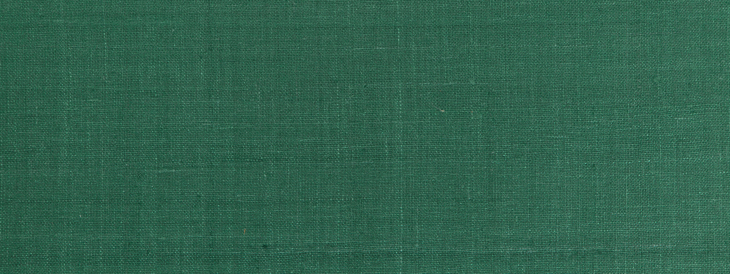 Robert Allen Cartier | Billiard Green  Multipurpose     - 235083