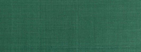 Robert Allen Cartier | Billiard Green  Multipurpose     - 235083