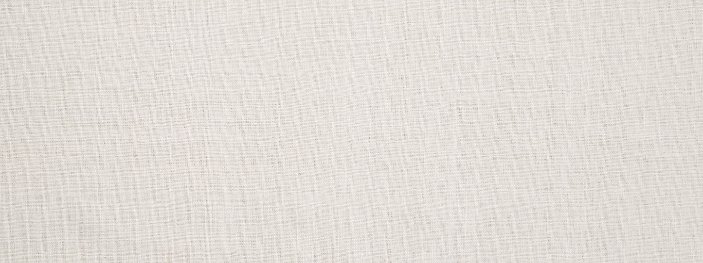 Robert Allen Cartier | Cloud  Multipurpose     - 235084