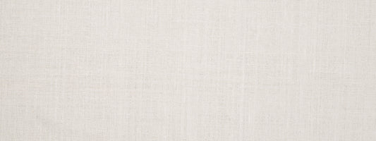 Robert Allen Cartier | Cloud  Multipurpose     - 235084