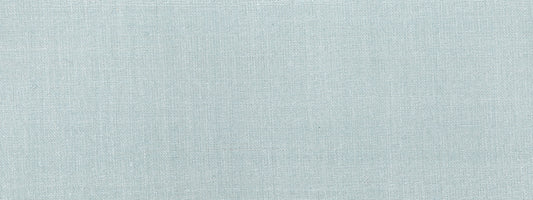 Robert Allen Cartier | Chambray  Multipurpose     - 235086