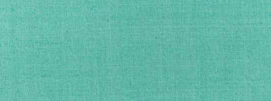 Robert Allen Cartier | Viridian  Multipurpose     - 235088