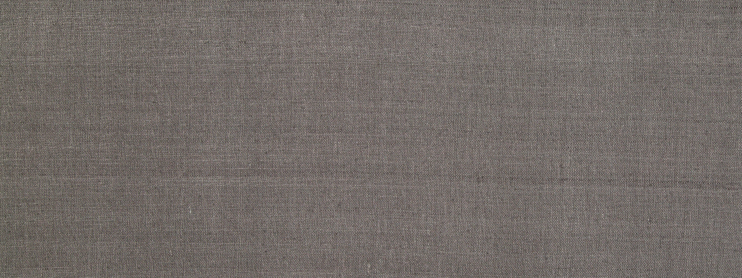 Robert Allen Cartier | Chalkboard  Multipurpose     - 235089