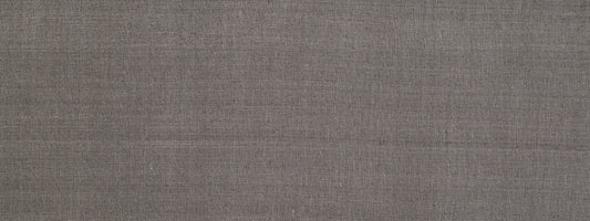 Robert Allen Cartier | Chalkboard  Multipurpose     - 235089