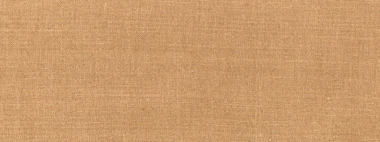 Robert Allen Cartier | Java  Multipurpose     - 235092