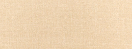 Robert Allen Cartier | Straw  Multipurpose     - 235094