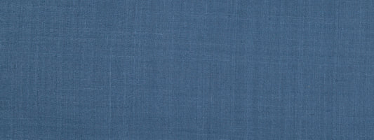 Robert Allen Cartier | Indigo  Multipurpose     - 235095