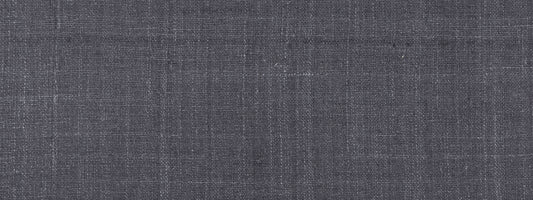 Robert Allen Cartier | Navy Blazer  Multipurpose     - 235096