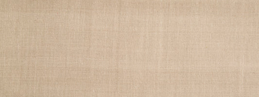 Robert Allen Cartier | Silver Sage  Multipurpose     - 235097